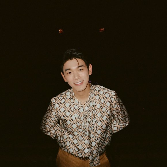 Meet your Posher, Eric - Picture 3 of 3